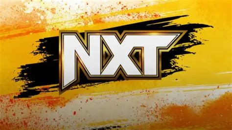 WWE NXT results: June 25, 2024